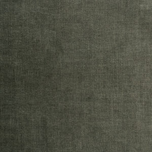 Veludo Cypress Alta Performance