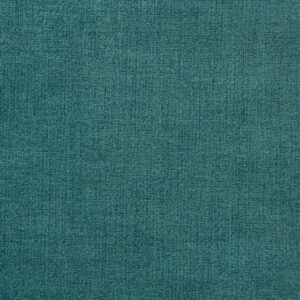 Veludo Celadon Alta Performance