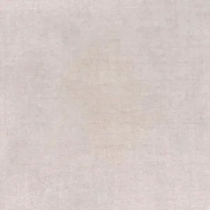 Veludo Aveia Ata performance