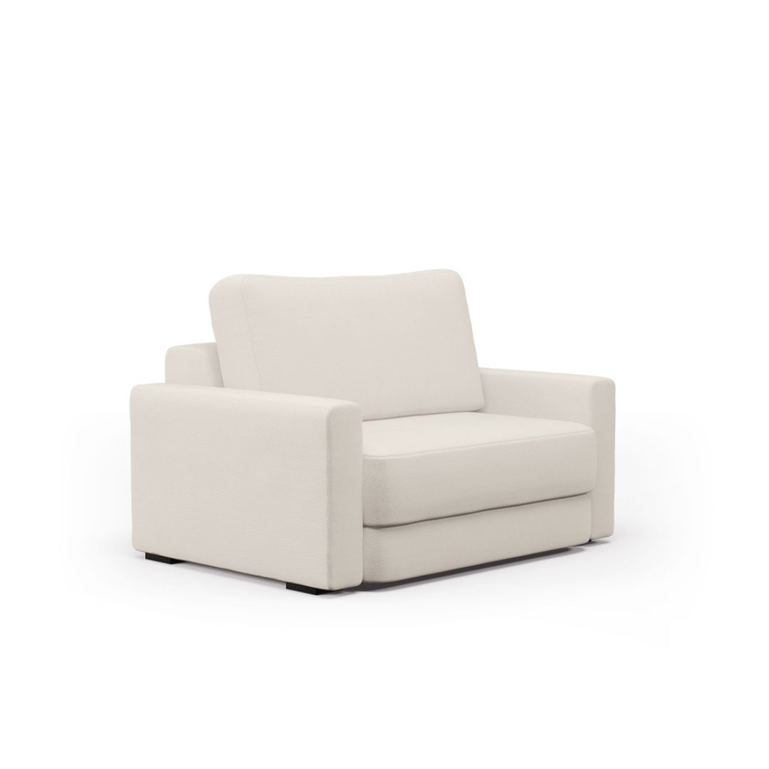 _BLACK - 2025-12-01T150815.815 Poltrona Retrátil Domo - Imagem 1