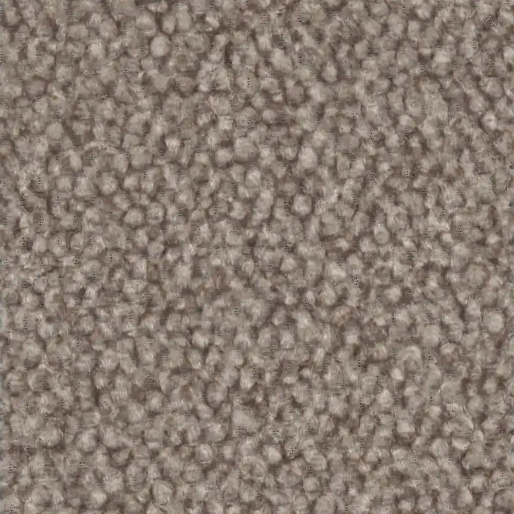 Boucle Beige