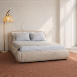 Cama Bloom - Imagem 2