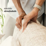 Cama Bloom - Imagem 5