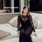 Cama Bloom - Imagem 6