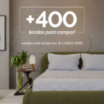 Cama Bloom - Imagem 7