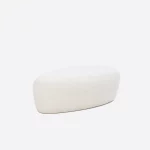 Puff IA Bean Orgânico