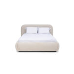 Cama Bloom