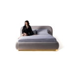 Cama Bloom