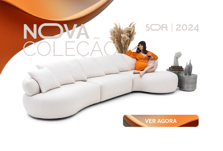 Espuma para sofá: qual a melhor opção?, Blog