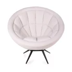 Poltrona Ia Space