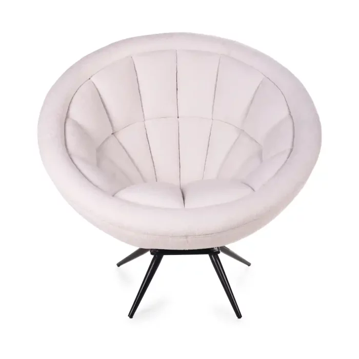Poltrona Ia Space - Imagem 1