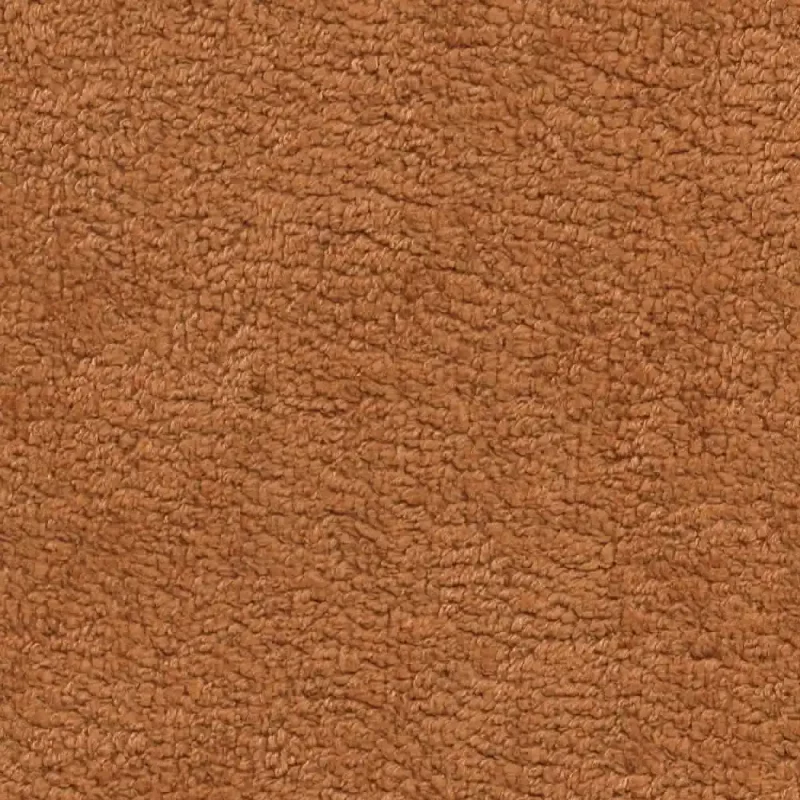 Terracota Boucle