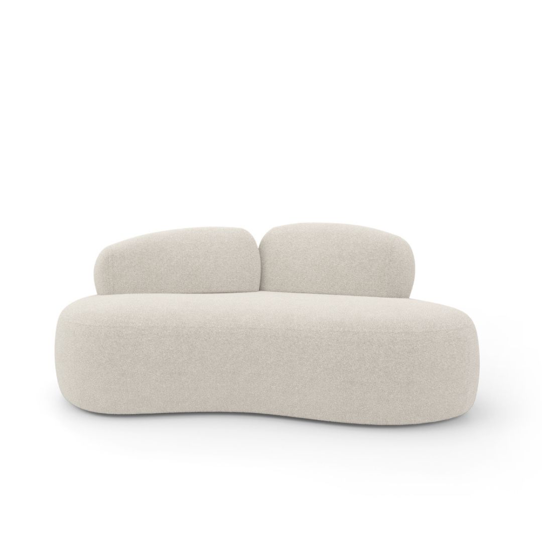 _BLACK - 2025-12-01T161508.725 Sofá Petra - Imagem 1