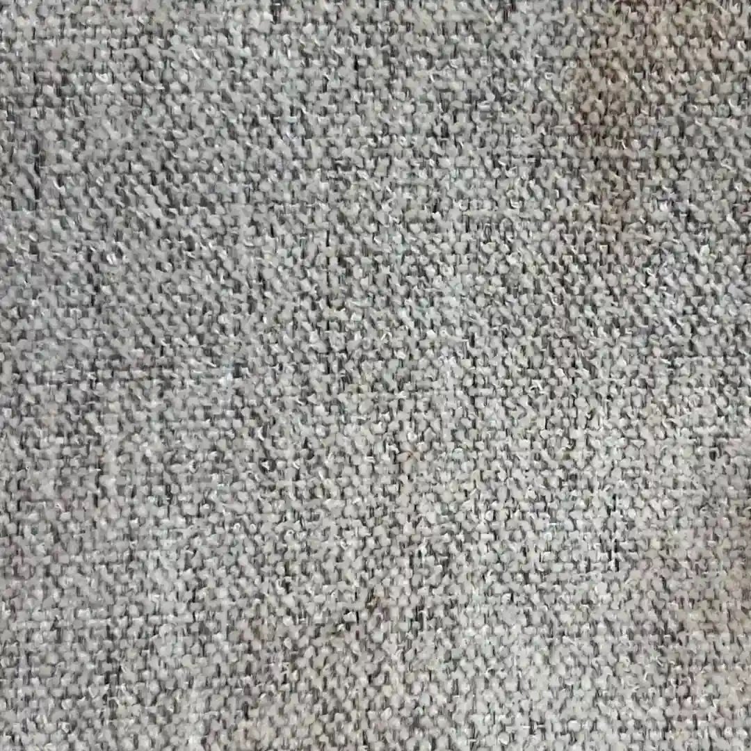 Pluma Bouclé