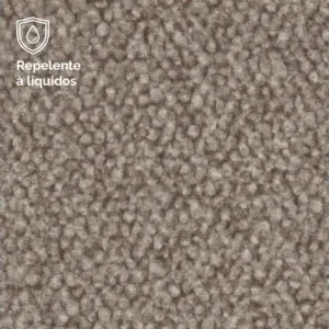 Cookie Bouclé PetFriendly