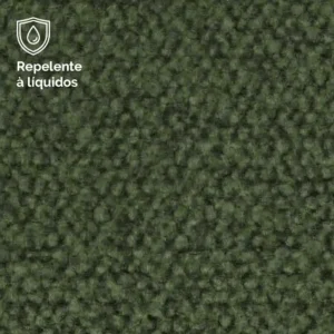 Musgo Bouclé PetFriendly