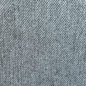 Linho Tramado Sisal Hidrorrepelente