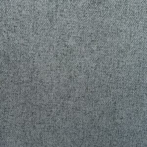 Linho Tramado Ash Hidrorrepelente