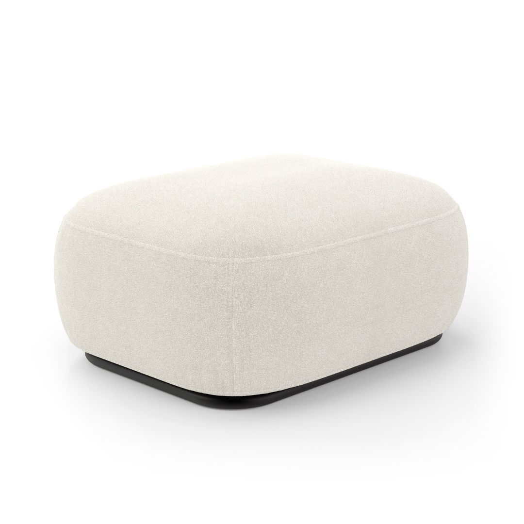 _BLACK - 2025-12-01T134057.482 Puff Mood - Imagem 1