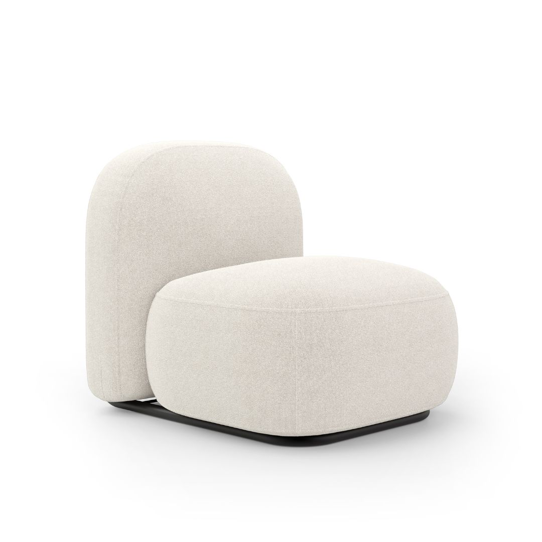 _BLACK - 2025-12-01T134301.203 Poltrona Mood - Imagem 1