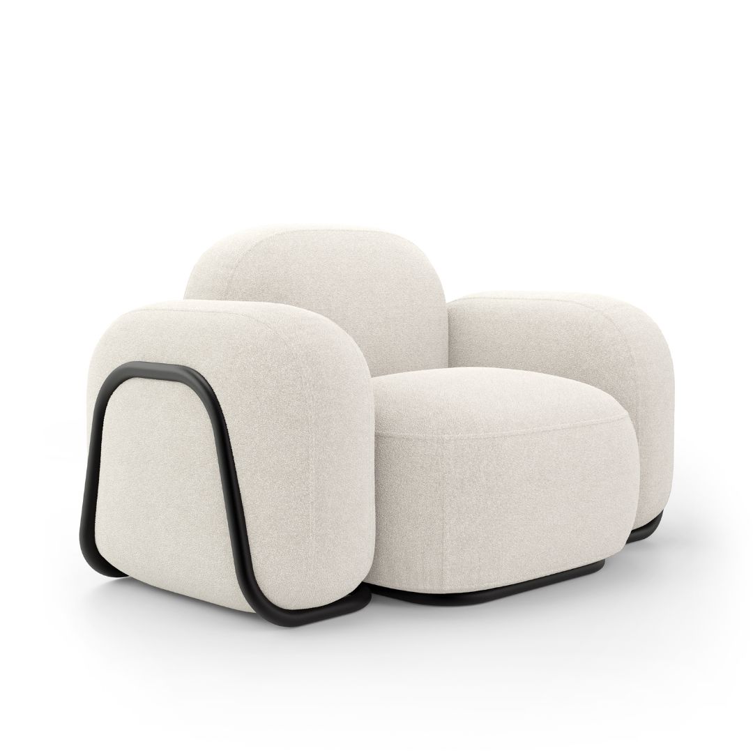 _BLACK - 2025-12-01T134337.113 Poltrona Mood - Imagem 1