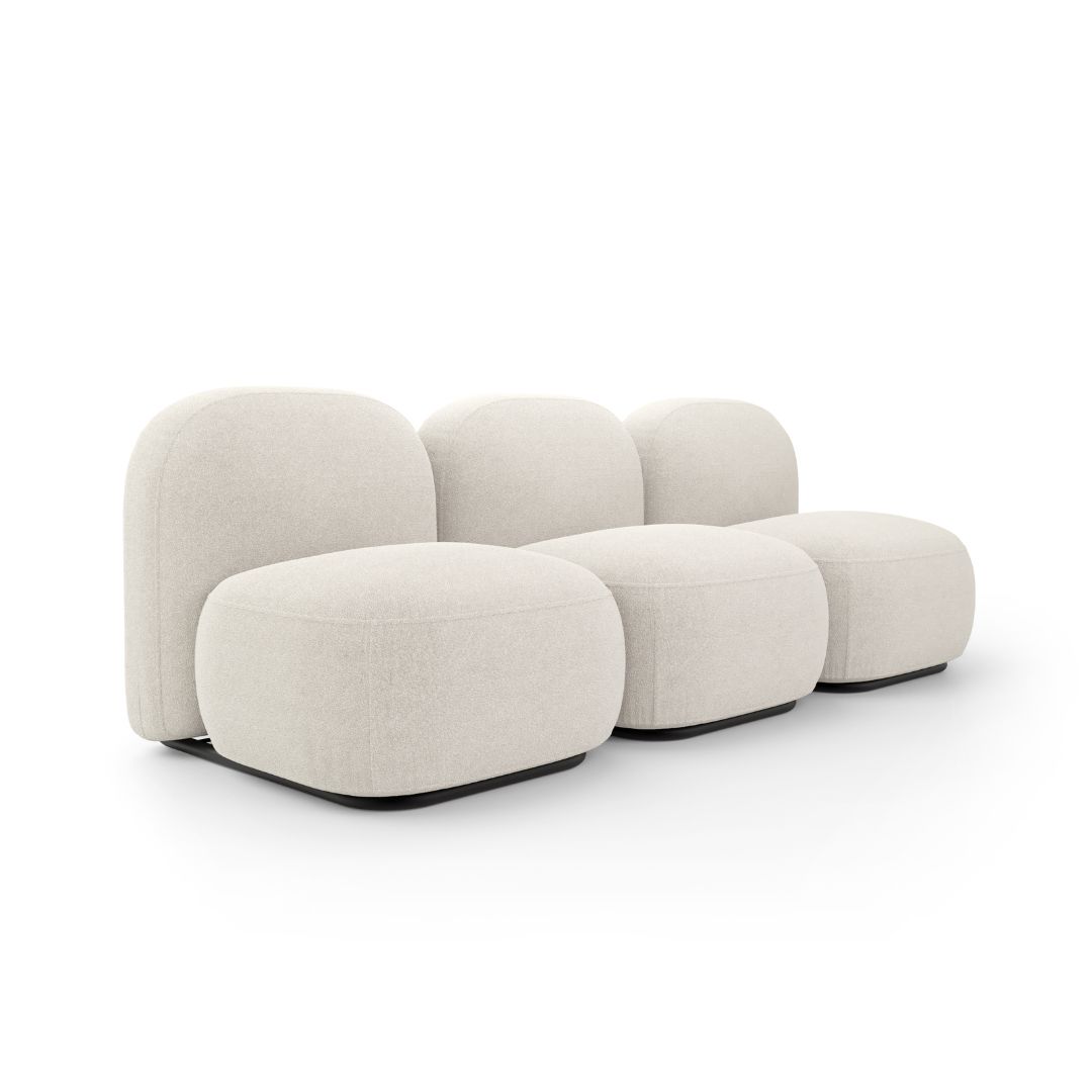 _BLACK - 2025-12-01T134622.203 Sofá Mood - Imagem 1