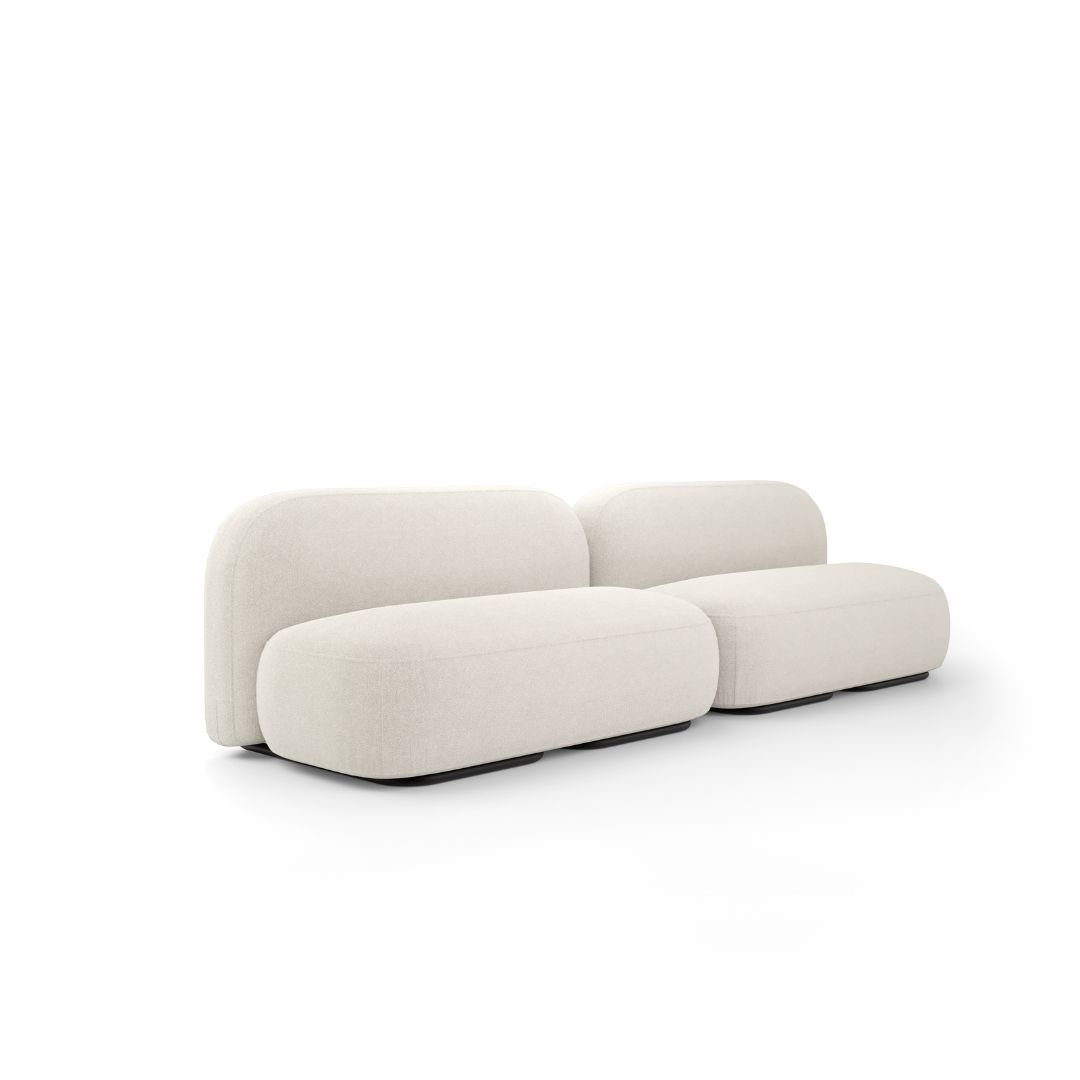 _BLACK - 2025-12-01T134848.177 Sofá Mood - Imagem 1