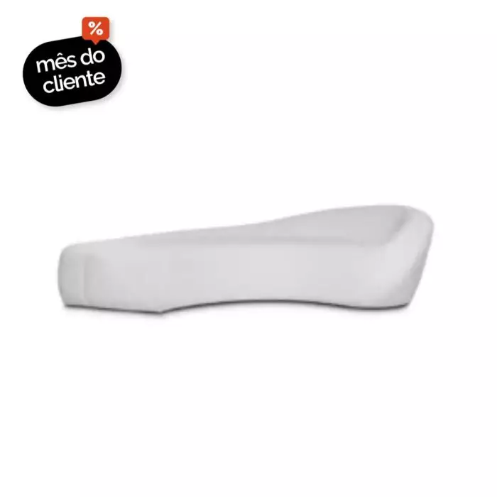 Sofá Elo - Imagem 1