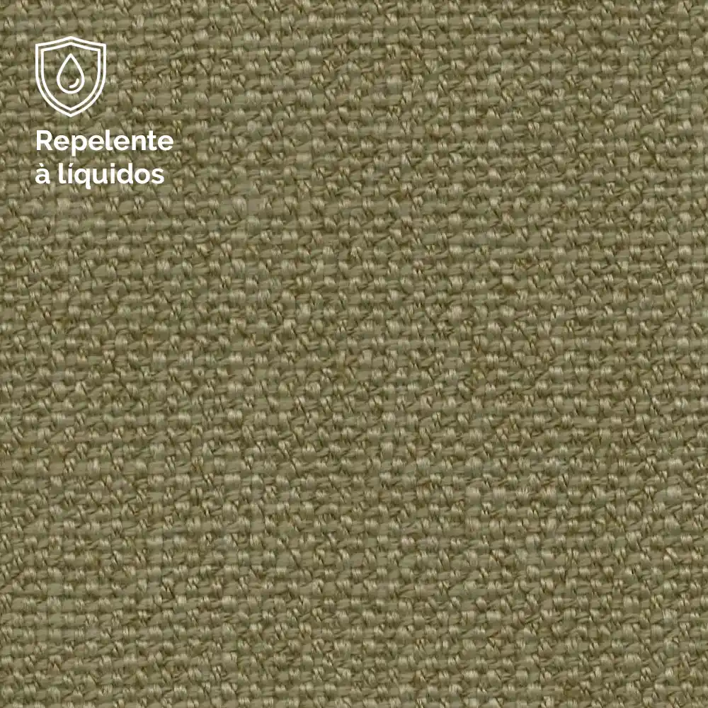 Linho Fendi Hidrorepelente