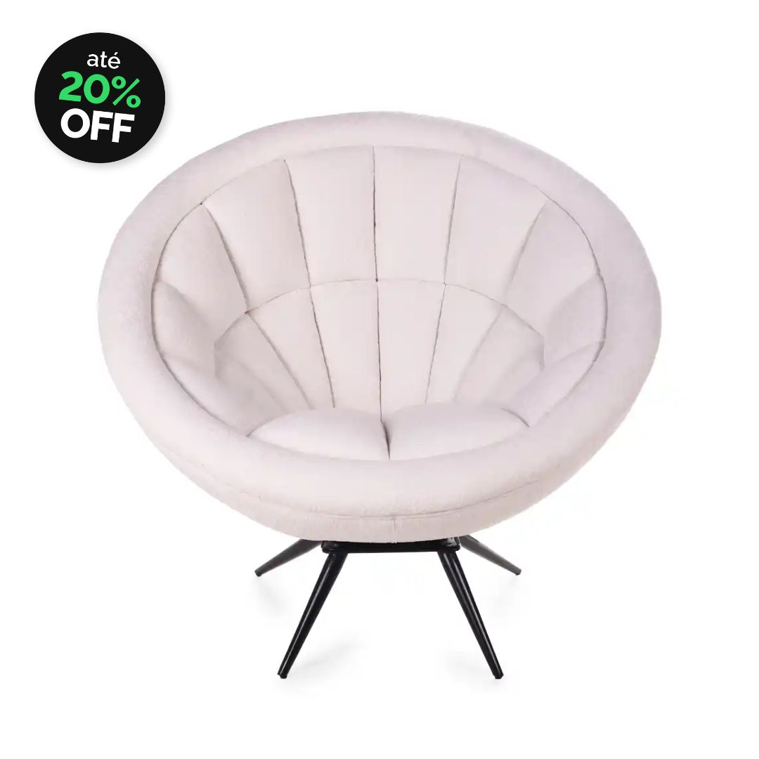 _BLACK - 2025-10-08T153912.935 Poltrona Ia Space - Imagem 1