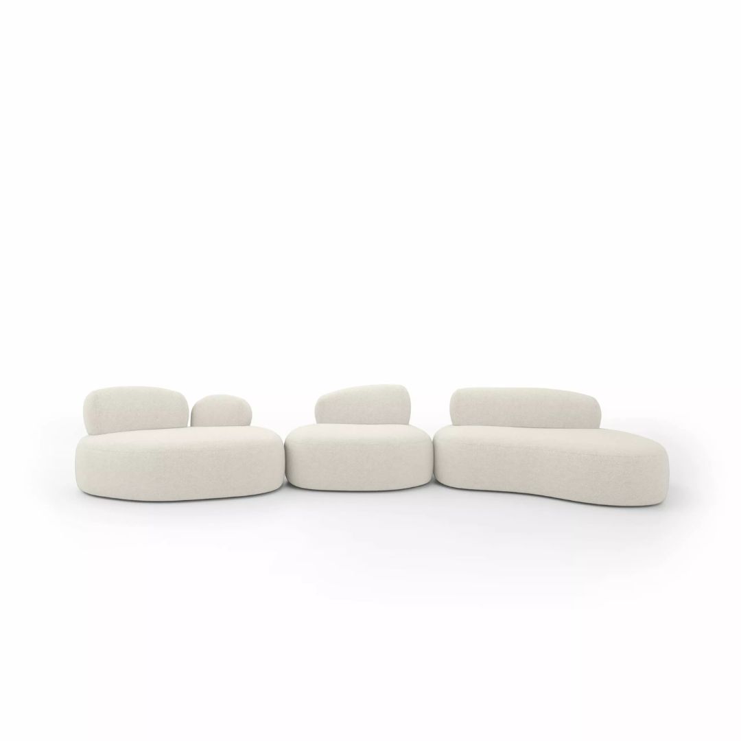 _BLACK - 2025-12-01T161351.942 Sofá Petra 3 Módulos - Imagem 1