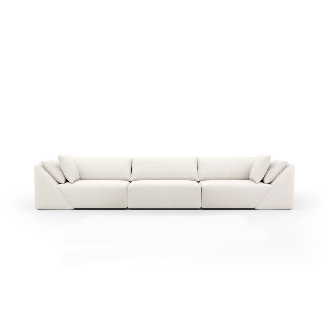 _BLACK - 2025-12-01T163256.783 Sofá Vert 3 Módulos - Imagem 1