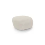 Puff Orgânico Petra