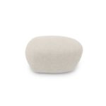 Puff Orgânico Petra