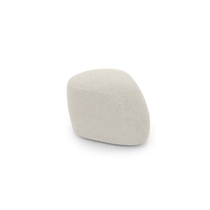 Puff Orgânico Petra - Imagem 1