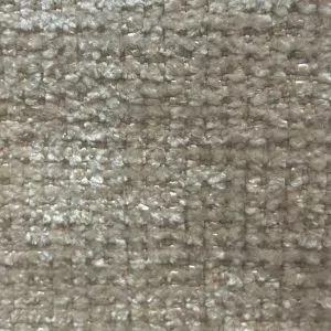Bouclé Beige