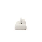 Sofá Bono 2 Módulos Em Chaise - Imagem 6