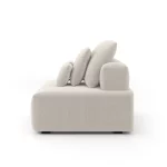 Sofá Glow 2m com encosto solto - Imagem 7