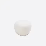 Puff Ia Bean - Imagem 4