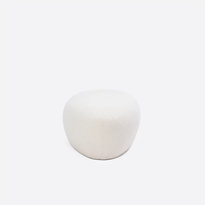 Puff Ia Bean - Imagem 4