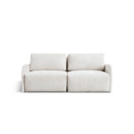 Sofá Cama Agata 1,90m