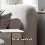 Cama Bloom com LED King - Imagem 5
