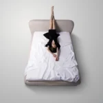 Cama Bloom sem LED King - Imagem 3