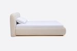 Cama Bloom com LED King - Imagem 7