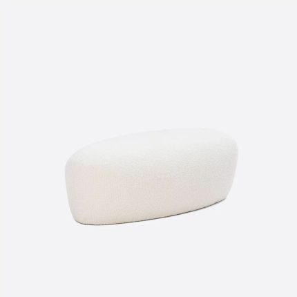 Puff Ia Bean