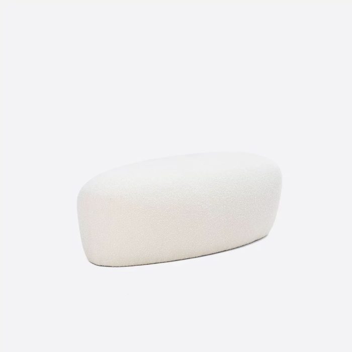 Puff Ia Bean - Imagem 1