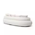 Sofá Ia Bean 2,10m - Imagem 5