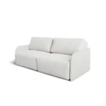 Sofá Cama Agata - Imagem 8