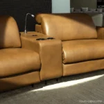 Sofá Oasis - Imagem 2