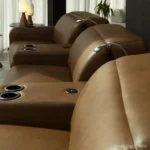 Sofá Oasis - Imagem 9